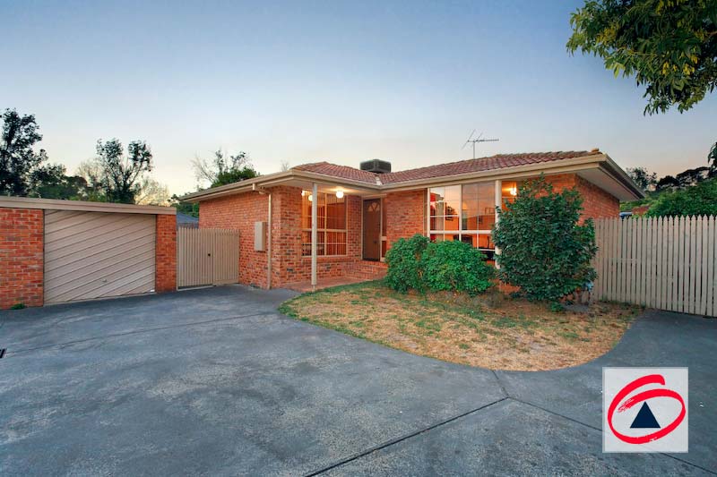 One of only Two! Picture 1