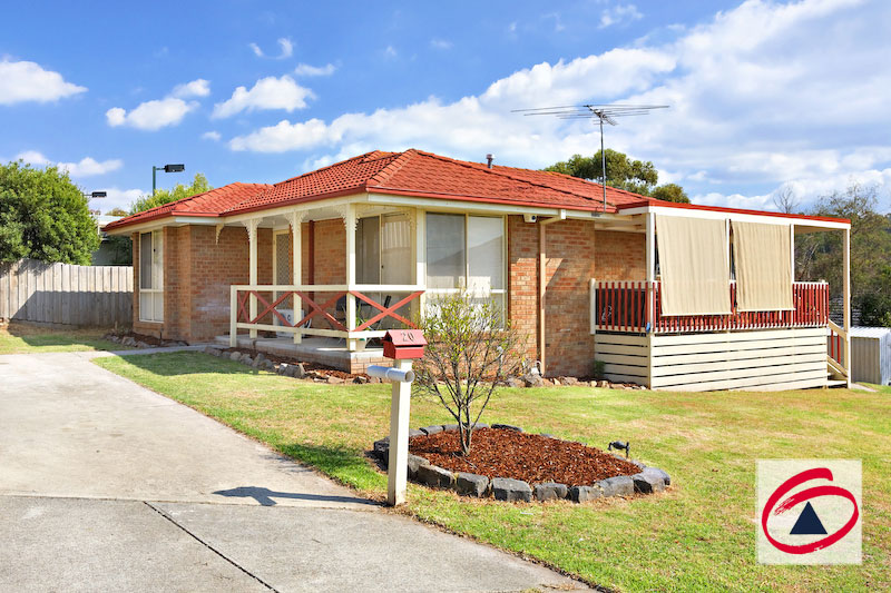 YOUR ATTENTION PLEASE! Picture 1