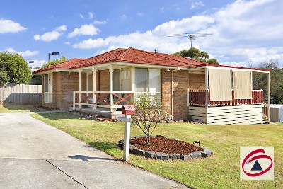 YOUR ATTENTION PLEASE! Picture