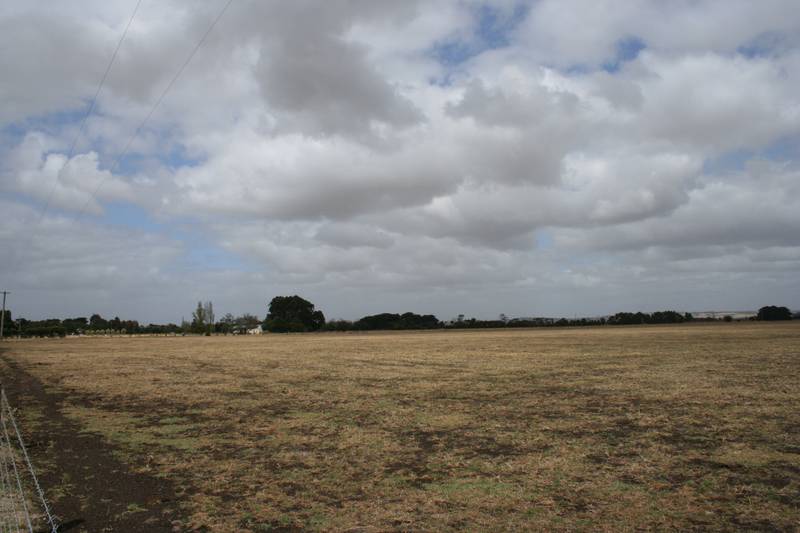 40 Special Acres! Picture 3