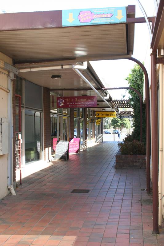 Retail Site Picture 2