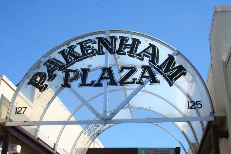 Retail Site Picture 3