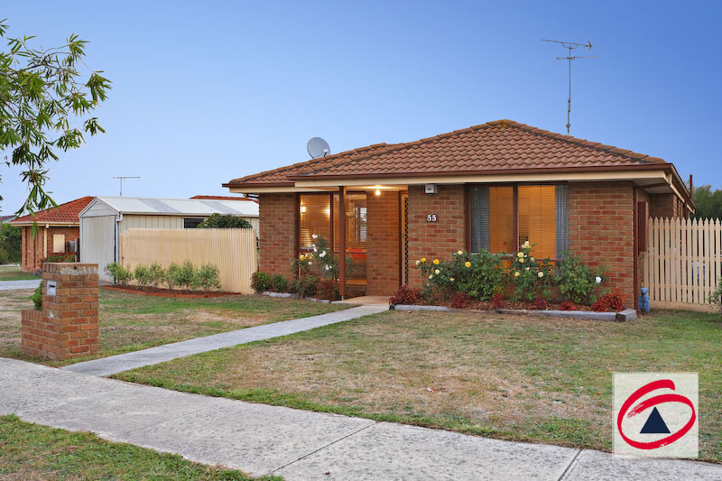 A PERFECT START! Picture 1