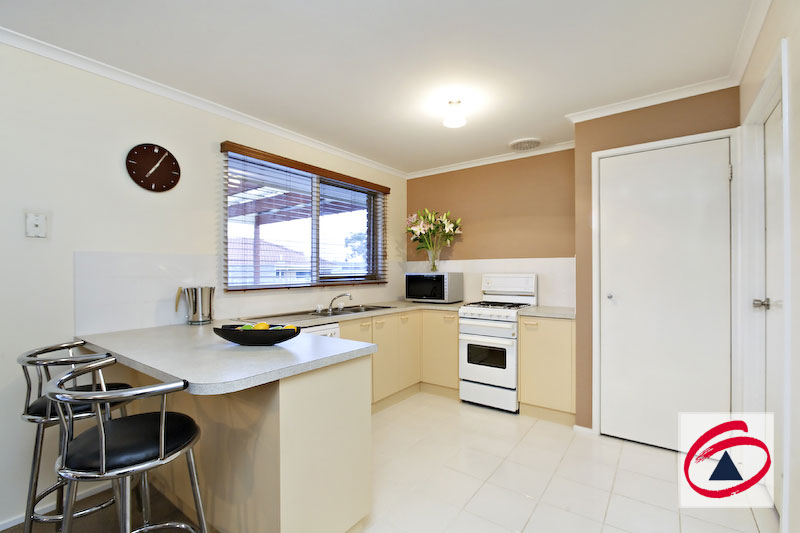 A PERFECT START! Picture 3