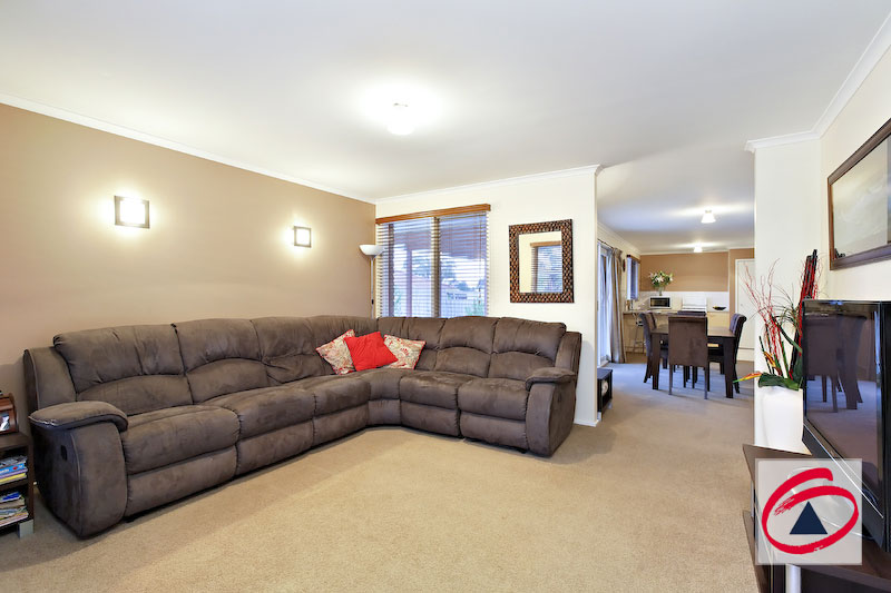 A PERFECT START! Picture 2