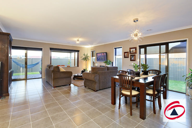 IMPECCABLE & IMMACULATE. Picture 2