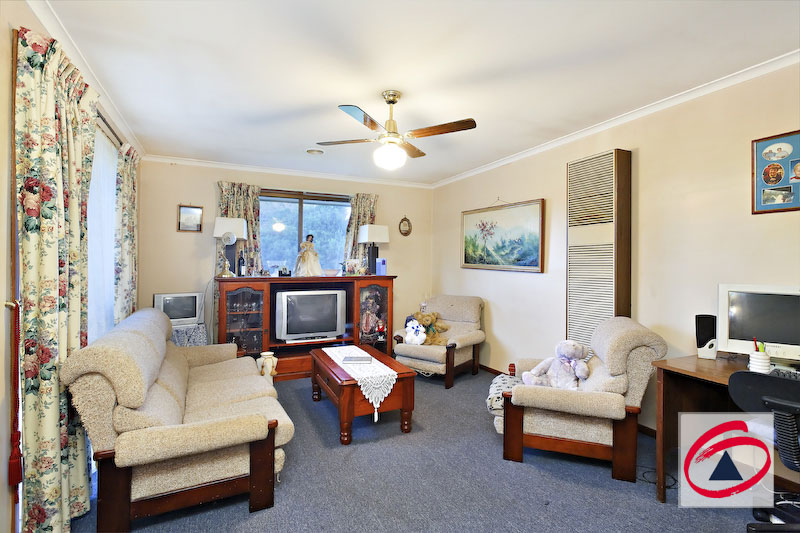 INVEST OR OCCUPY! Picture 2