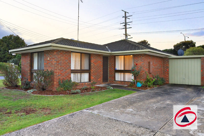 INVEST OR OCCUPY! Picture 1