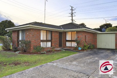 INVEST OR OCCUPY! Picture