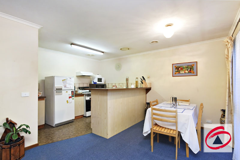 INVEST OR OCCUPY! Picture 3