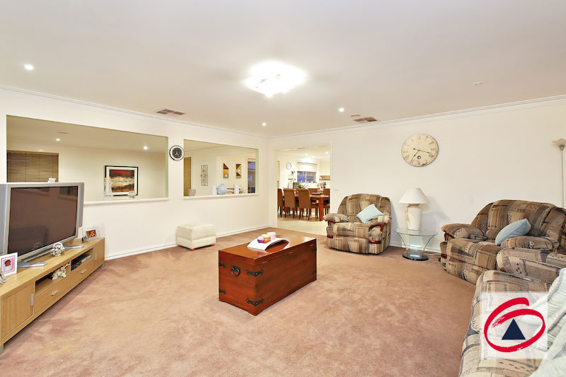 ONE LOOK WILL DO! Picture 3