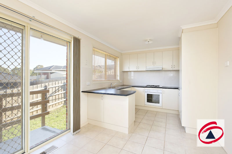 DONT BREAK THE BANK! Picture 2