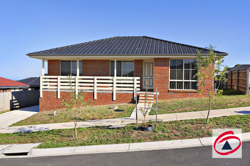 DONT BREAK THE BANK! Picture 1