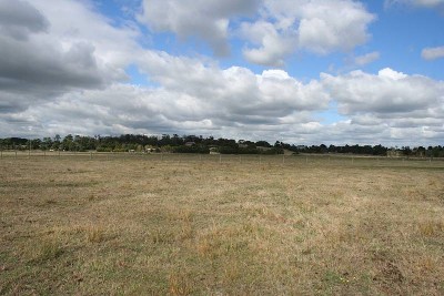 GATEWAY TO BUNYIP Picture GATEWAY TO BUNYIP Picture
