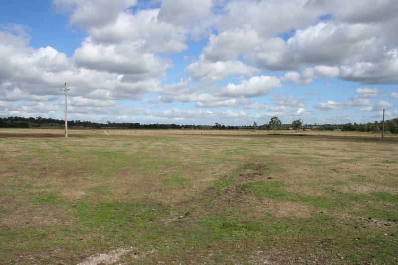 GATEWAY TO BUNYIP Picture 3