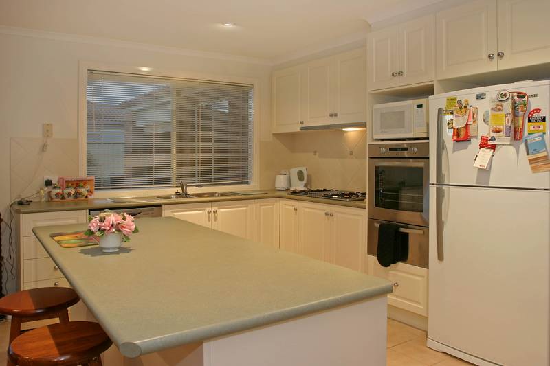 BIG ON SPACE, LOW IN MAINTENANCE! Picture 2