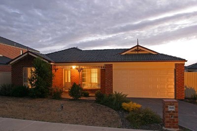 BIG ON SPACE, LOW IN MAINTENANCE! Picture BIG ON SPACE, LOW IN MAINTENANCE! Picture