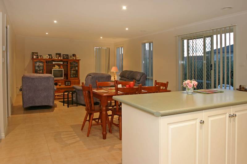 BIG ON SPACE, LOW IN MAINTENANCE! Picture 3