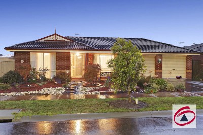 MAKE YOURSELF AT HOME... Picture