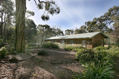 "ROOM FOR ALL THE FAMILY?
YOU BET!" Picture