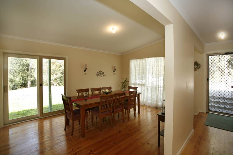 "ROOM FOR ALL THE FAMILY?
YOU BET!" Picture 2