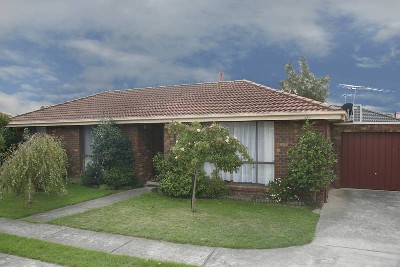 NEAT, SWEET AND COMPLETE Picture