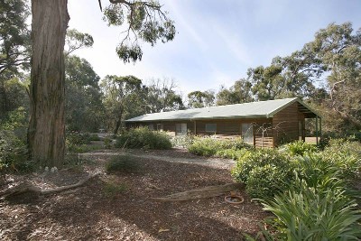 ROOM FOR ALL THE FAMILY? YOU BET! Picture