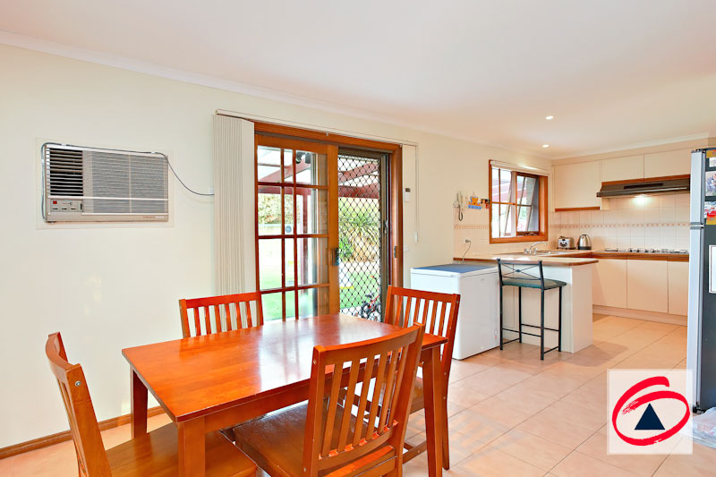 NOT TO BE MISSED Picture 3