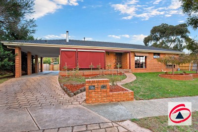 NOT TO BE MISSED Picture