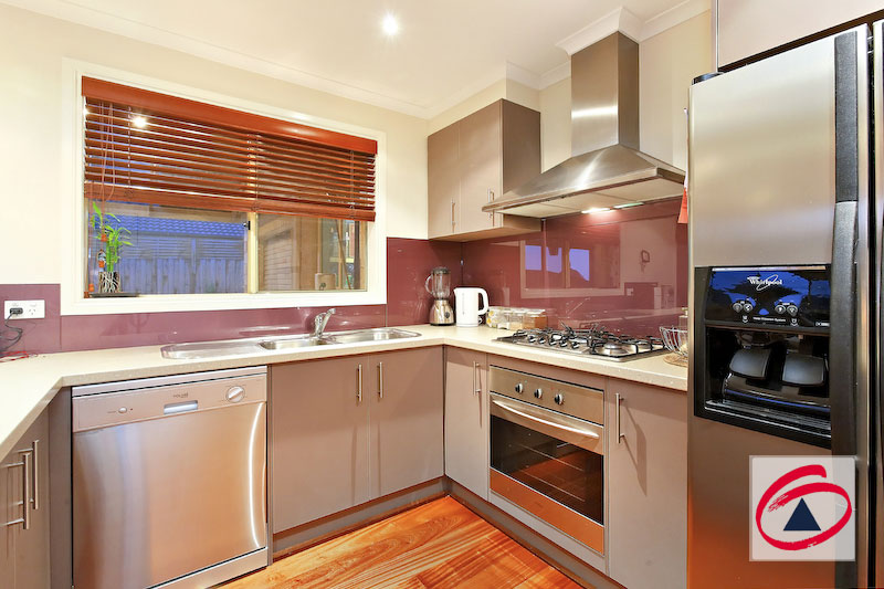 FIRST HOME DELIGHT Picture 2