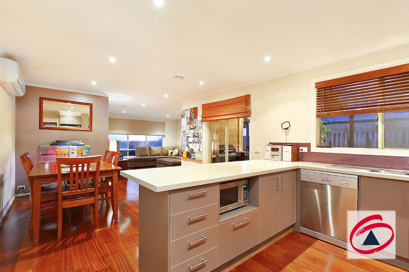 FIRST HOME DELIGHT Picture 3