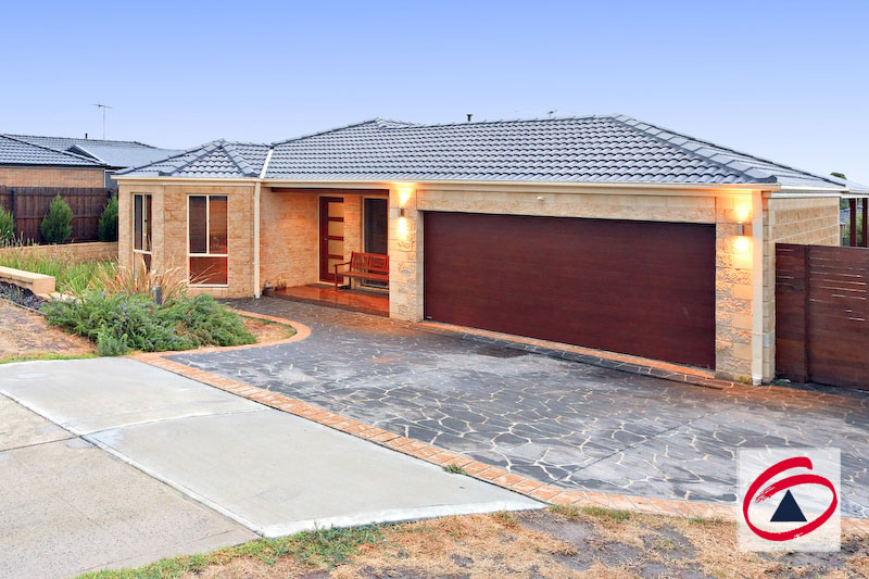 FIRST HOME DELIGHT Picture 1