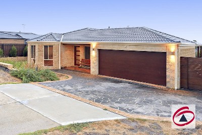 FIRST HOME DELIGHT Picture