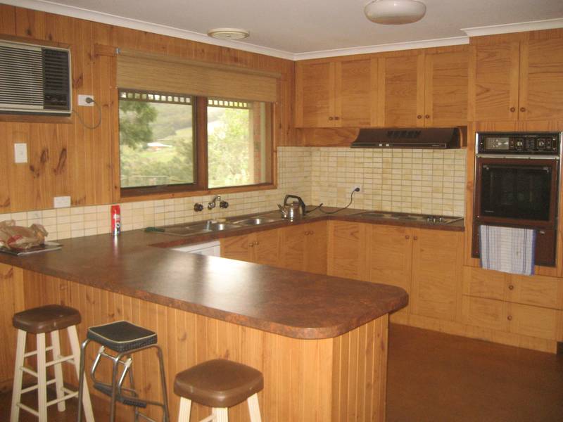 Horse Stud Farm On 30 Glorious Acres!! Picture