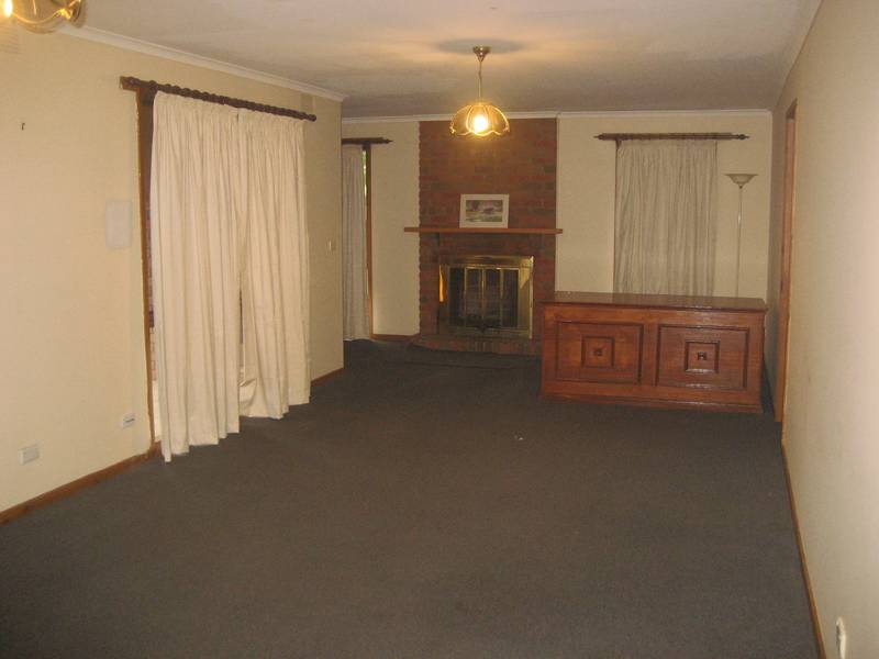 Horse Stud Farm On 30 Glorious Acres!! Picture