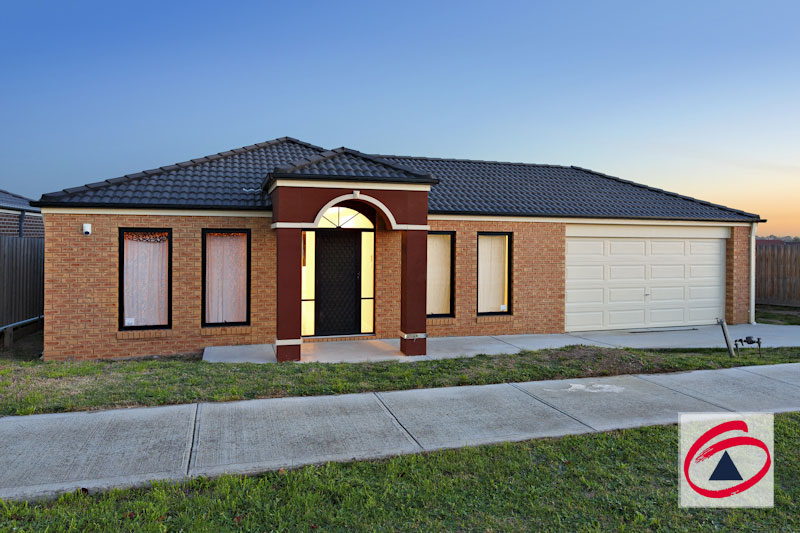 Everyone loves a bargain! Picture 1