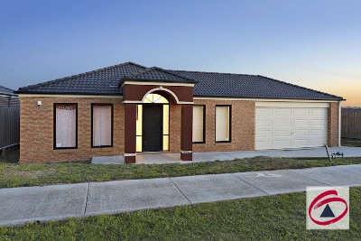 Everyone loves a bargain! Picture