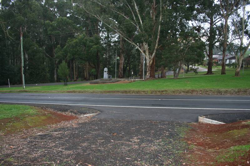 WHEN SIZE MATTERS! Picture 3