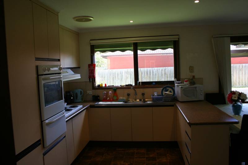 "A PRIVATE RETREAT" Picture 2