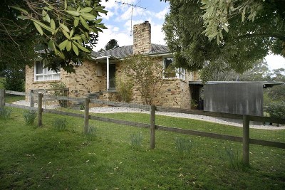 "WHISPER QUIET IN PAKENHAM UPPER" Picture "WHISPER QUIET IN PAKENHAM UPPER" Picture