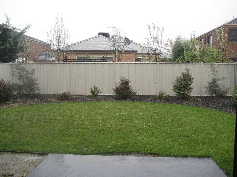 'LAKESIDE LIVING AT IT'S BEST'
****UNDER APPLICATION***** Picture 3