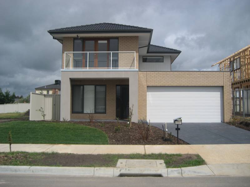 'LAKESIDE LIVING AT IT'S BEST'
****UNDER APPLICATION***** Picture 1