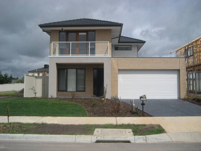 'LAKESIDE LIVING AT IT'S BEST'
****UNDER APPLICATION***** Picture 'LAKESIDE LIVING AT IT'S BEST'
****UNDER APPLICATION***** Picture