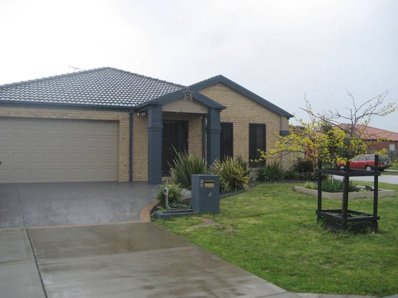 Henty Park Estate! Picture 1