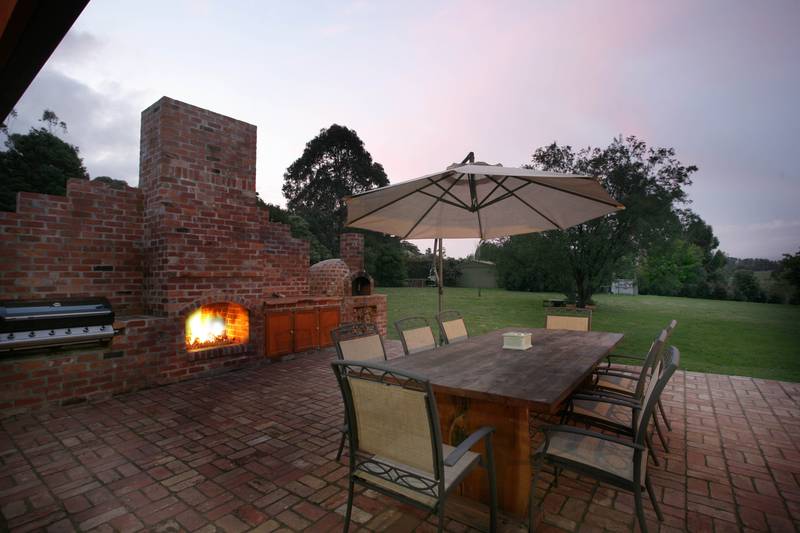 "GET THE LIFESTYLE!" Picture 3