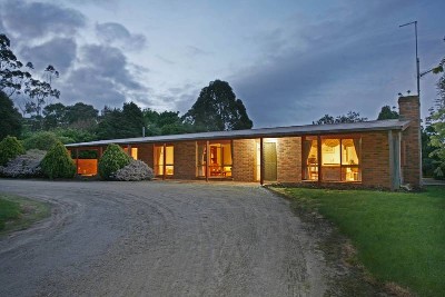 "GET THE LIFESTYLE!" Picture