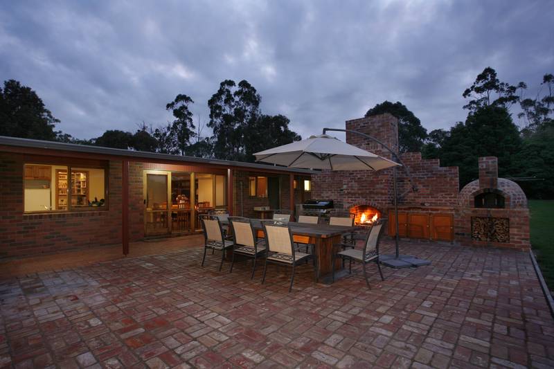 "GET THE LIFESTYLE!" Picture 2