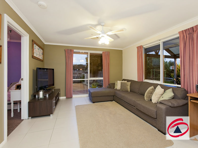 A True Entertainer! Picture 3