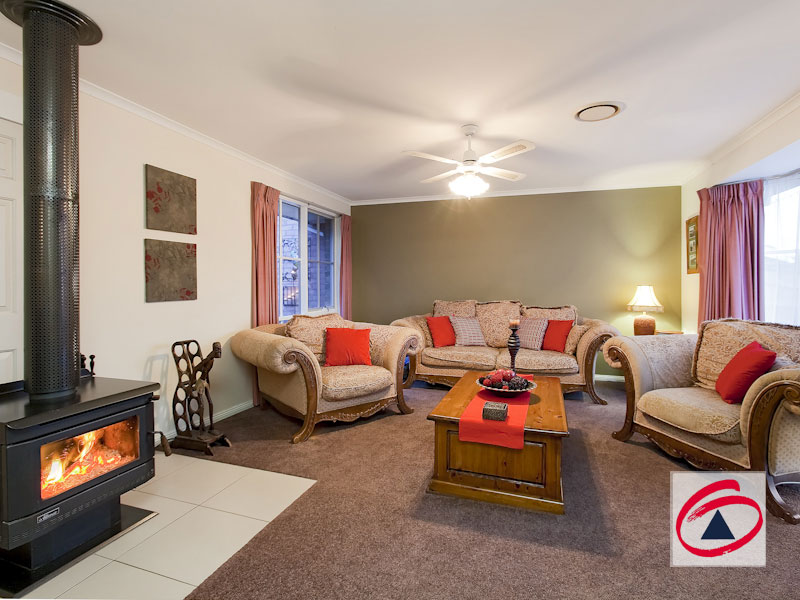 A True Entertainer! Picture 2