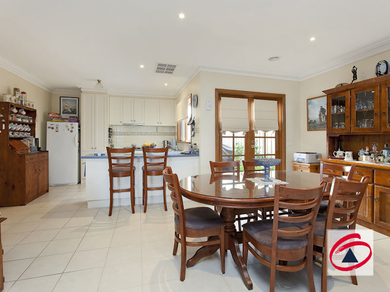 HERITAGE SPRINGS VILLA Picture 3